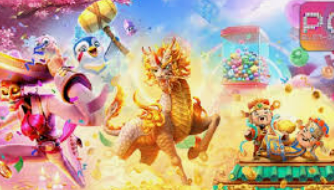 星空综合app最新版