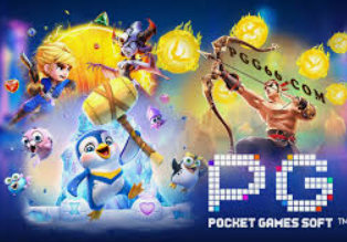 星空综合app最新版