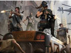 星空综合app免费版