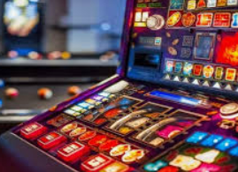 星空综合app免费版