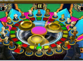 星空综合app正式版