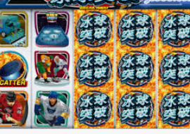 星空综合app2024最新版