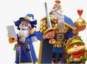 星空综合app最新版