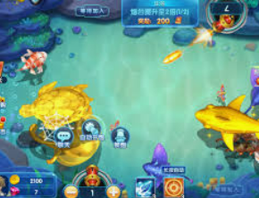 星空综合app免费版