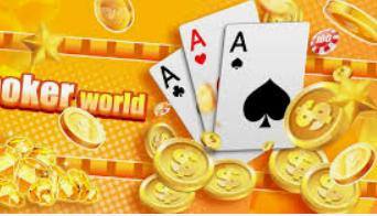 星空综合app手机版