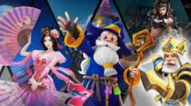 星空综合app官网版下载2025年最新版