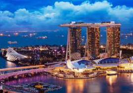 星空综合app桌面版客户端