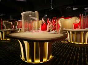 星空综合app手机版