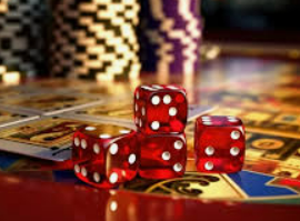 星空综合app客户端